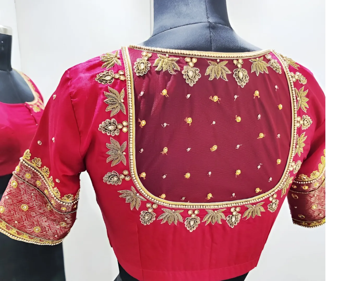 store_image
